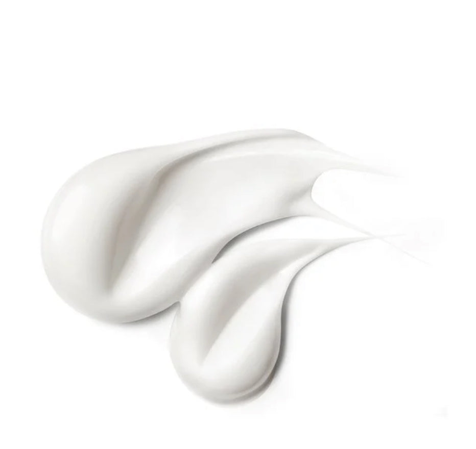 La Roche-Posay Lipikar Baume AP + M 75ML