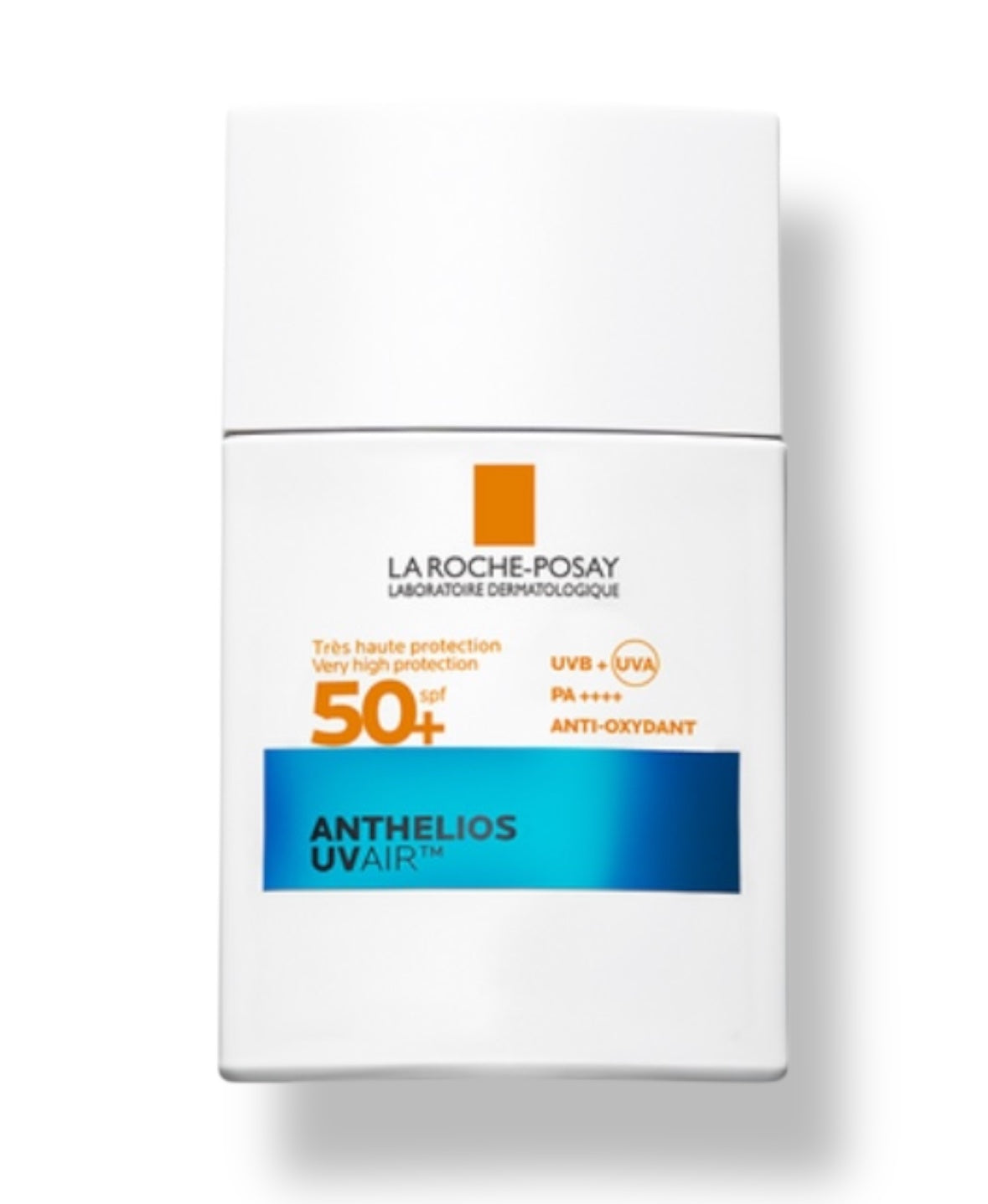 La Roche-Posay Anthelios UVAIR SPF50 protector solar 40ML