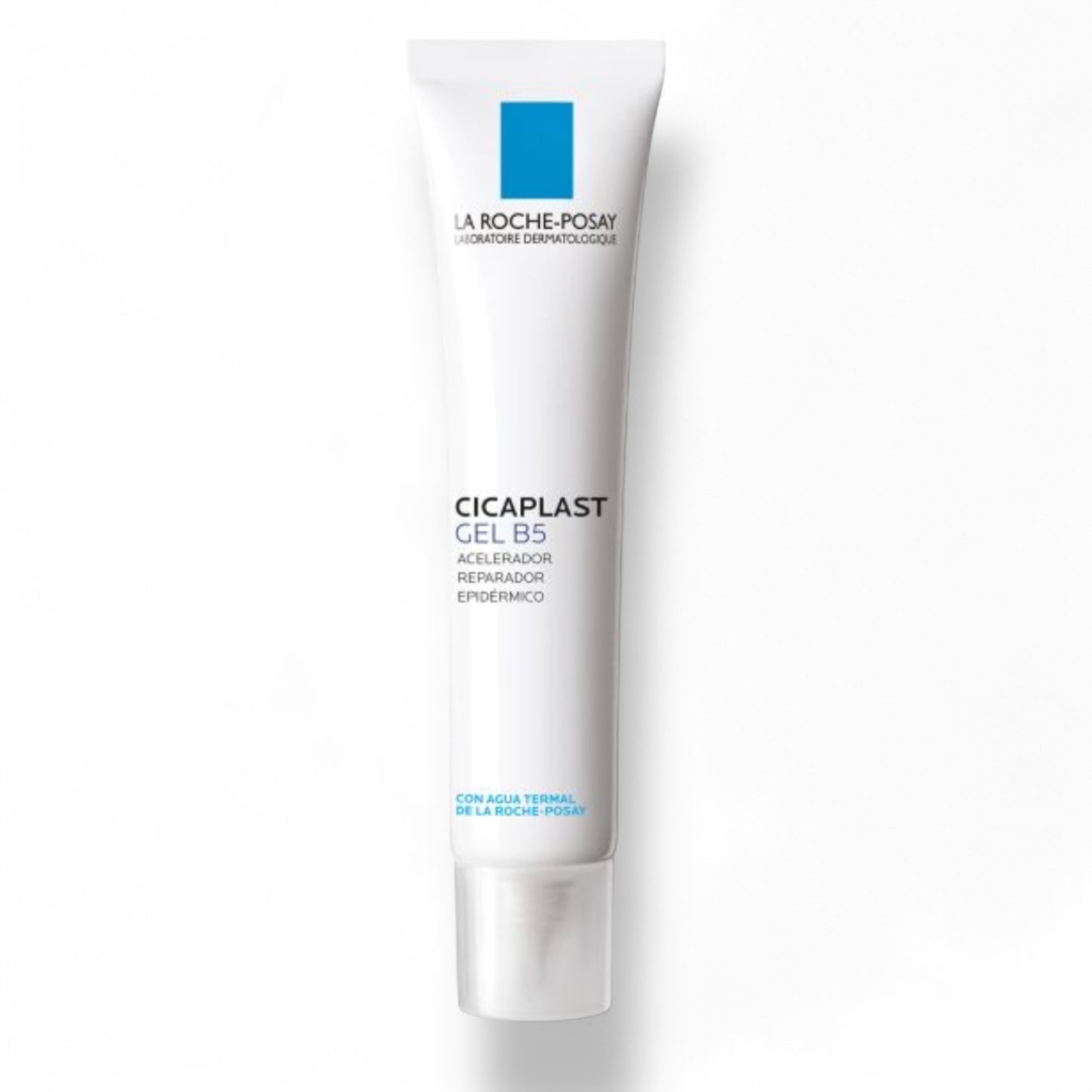 La Roche-Posay Cicaplast Gel B5. Cuidado de la piel pro-recuperación epidérmica. 40ML