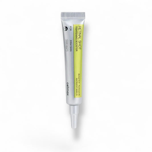 Celimax- The Vita-A Retinal Shot Tightening Booster | Retinal Sérum  15ML