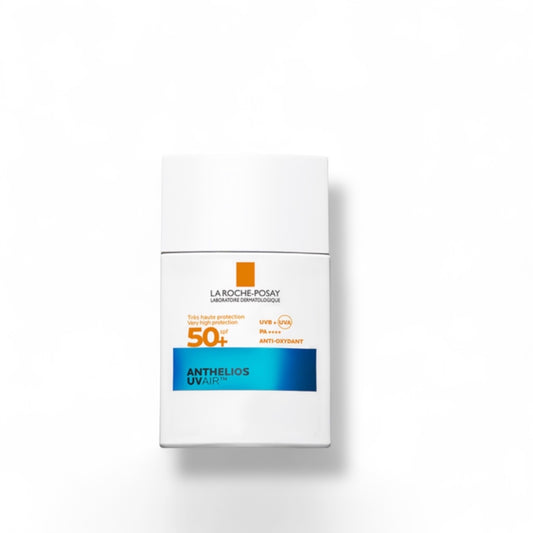 La Roche-Posay Anthelios UVAIR SPF50 protector solar 40ML